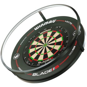 winmau plasma 02